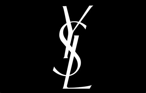 ysl marque|YSL fashion designers.